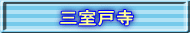 Oˎ