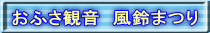ӂω@܂