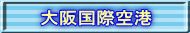 ㍑ۋ`