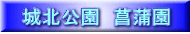 k@Ҋ
