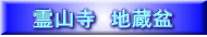 R@n~