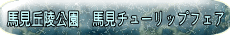 nuˌ@n`[bvtFA