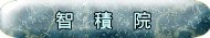 q@ρ@@