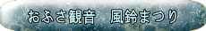 ӂω@܂