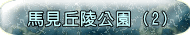 nuˌ (2)