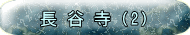  J  (2)