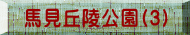 nuˌ(3)