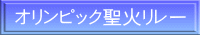 IsbN΃[