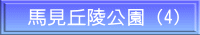 nuˌ (4)