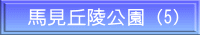 nuˌ (5)