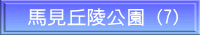 nuˌ (7)