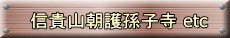 MMR쑷q etc