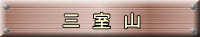 O@@R 
