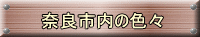 ޗǎs̐FX