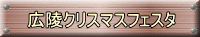 L˃NX}XtFX^