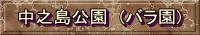 V@(o)