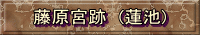{Ձ@(@r)