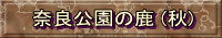 ޗǌ̎ (H)