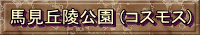 nuˌ (RXX)