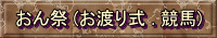  (n莮 . n)