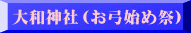 a_Ёi|nߍՁj