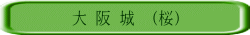     ()