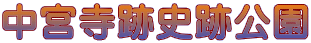 {ՎjՌ