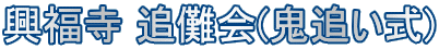  ǙT(Sǂ)