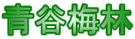 J~