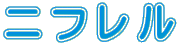 j t  