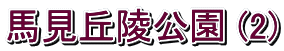 nuˌ (2)