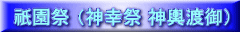 _ i_K _`nj