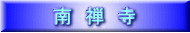 @T@