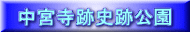 {ՎjՌ