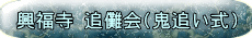  ǙT(Sǂ)