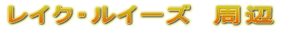 iCAKEtH[Y