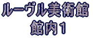 [p @@@ٓP