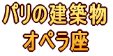p̌z @ Iy 
