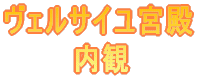 xTC{a @@@