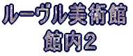 [p @@@ٓQ