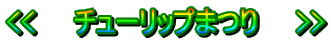 <<@@`[bv܂@@>>