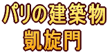 p̌z @ M