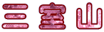 O  R
