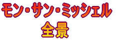 ޗǌ̕i
