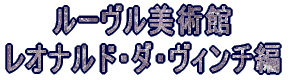 @@ [p IihE_EB`