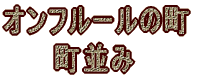 It[̒ @@  