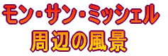 ETE~bVF ͂̕i