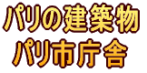 p̌z  ps