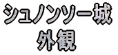 Vm\[ @@ O