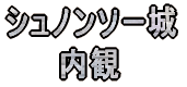 Vm\[ @@ 